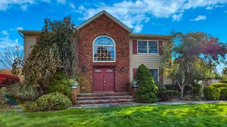 56 Judith St video tour