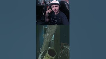 Summit1g REACTS to WTF BSG | Escape from Tarkov!  #summit1g