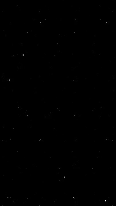 Bahagia aku bila bersamamu ver Jimin Jungkook taehyung