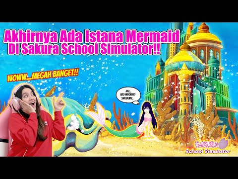 Video: Kami Beristirahat Dengan Anak-anak: Perjalanan Ke Akuarium