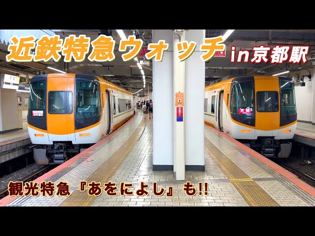 てぶケロ　　特大 Amazon.co.jp: 無限のフロンティアEXCEED スーパーロボット大戦