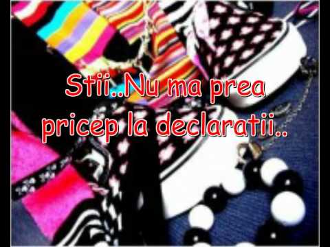 Cosmina&Cristi o iubire ca'n povesti!