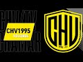 Chvtv  1 nac masculino rfevb chv1995   cvoviedo