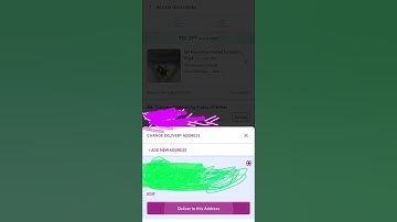 meesho per "your cart has been updated please review your cart"dikha rha hai toh ye video apke liye.