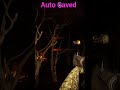 S LDL031_Escape game from Dark Maze #gaming #horrorgame #escape #steam