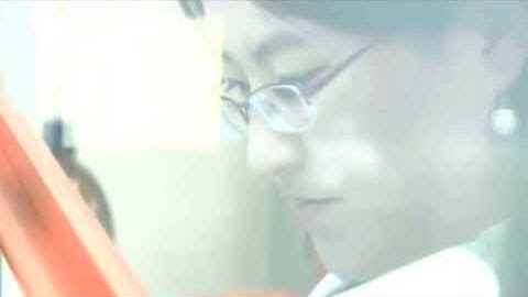 Keo ong là gì? tác dụng của keo ong