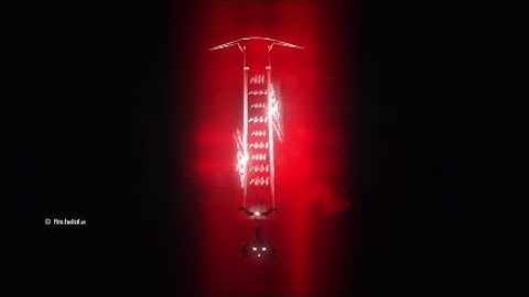 Doom SnapMap - Doom eternal EPPEZILLER 3