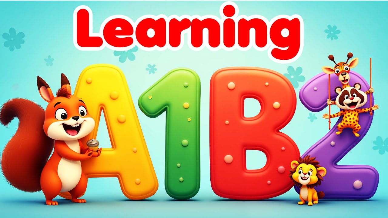 Preschool Learning Activities For 3 Year Olds At Home ABC 123 preschool-learning-activities-for-3-year-olds-at-home-abc-123