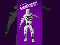 [ New ] Lucid Dreams - Juice WRLD #emote #fortnite #エモート #フォートナイト #juicewrld