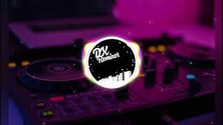 DJ KAMU PUNYA PACAR LAGI X MACARENA SLOW PARAHHH!!!