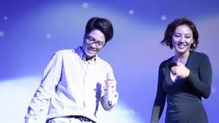 [ Đồng Dao 20190914 ]  Cô bé mùa đông - Bùi Anh Tuấn ft Văn Mai Hương