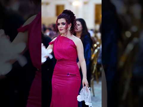 دبكة زفاف هاي السمرة ريم السواس دبكة اكسبلور ارقص