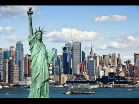 سواد النني بطىء