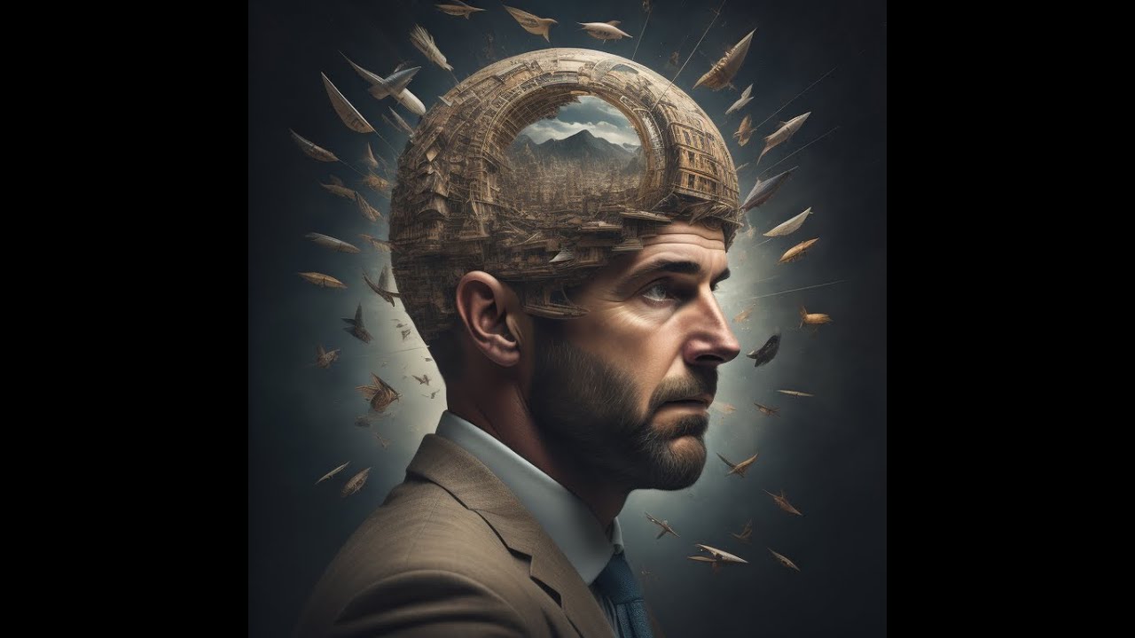 10 Mind Blowing Facts That Will Blow Your Mind in 30 Seconds! - YouTube