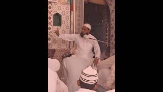 Maulana Yahya Karimee (2)