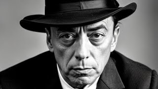 Buster Keaton - Age, Bio, Birthday, Family, Net Worth