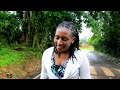 Kwaheri dunia by esther kwamboka official done at top media studio