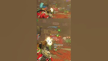 reanimated event global bug