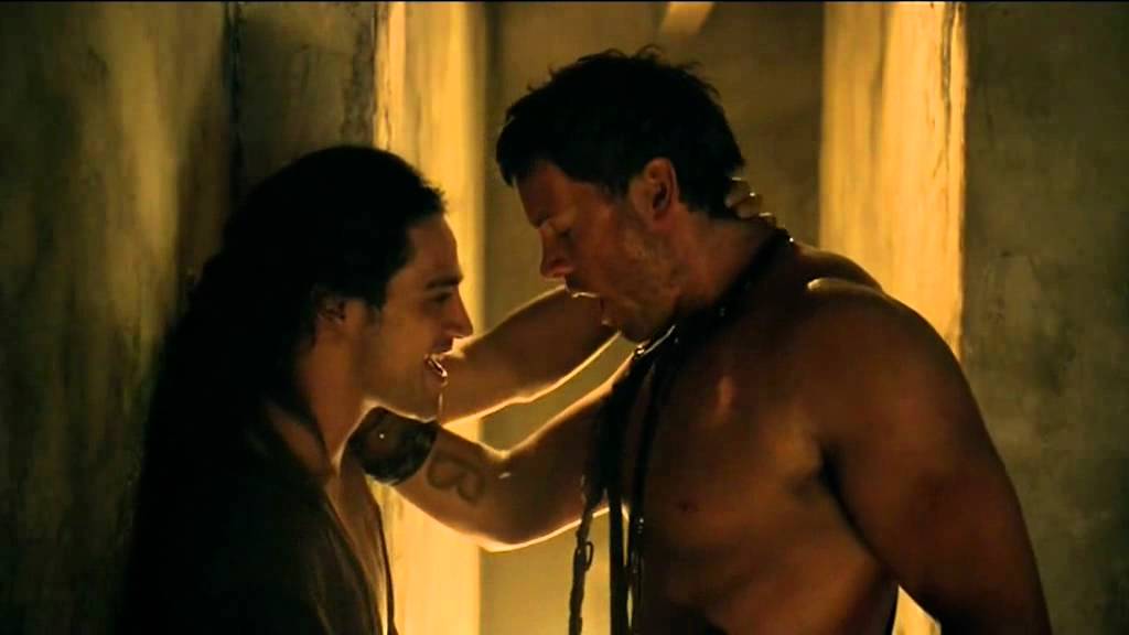Nagron And Britin This Is Love Nagron And Britin This Is Love
