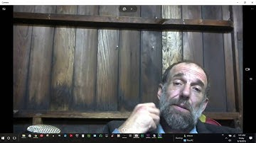 Self-Diagnosis Unhealthy ENTP.  Remedy? (AT; self-dev; garage)