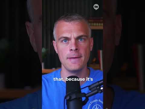Stop Fighting Over This (Inerrancy vs. Premillennialism)