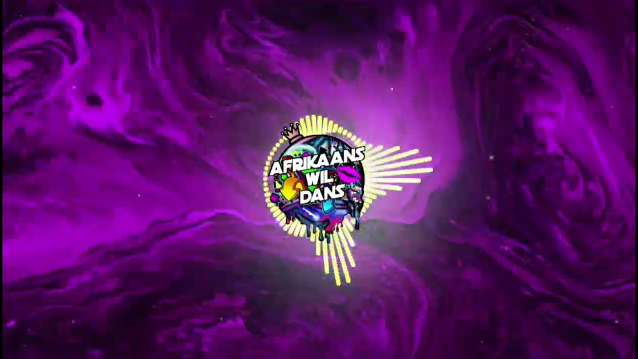 Zandri Skildery (Afrikaans Wil Dans Remix) YouTube