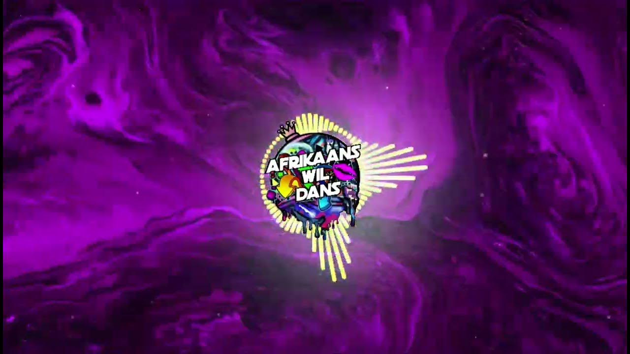 Zandri Skildery (Afrikaans Wil Dans Remix) YouTube