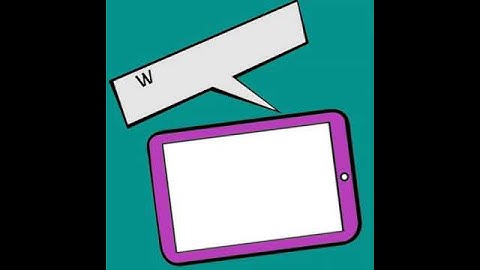 What is the Dewey Decimal System? #shorts