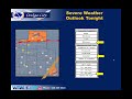 Decision support briefing 25 May 2016 1 pm