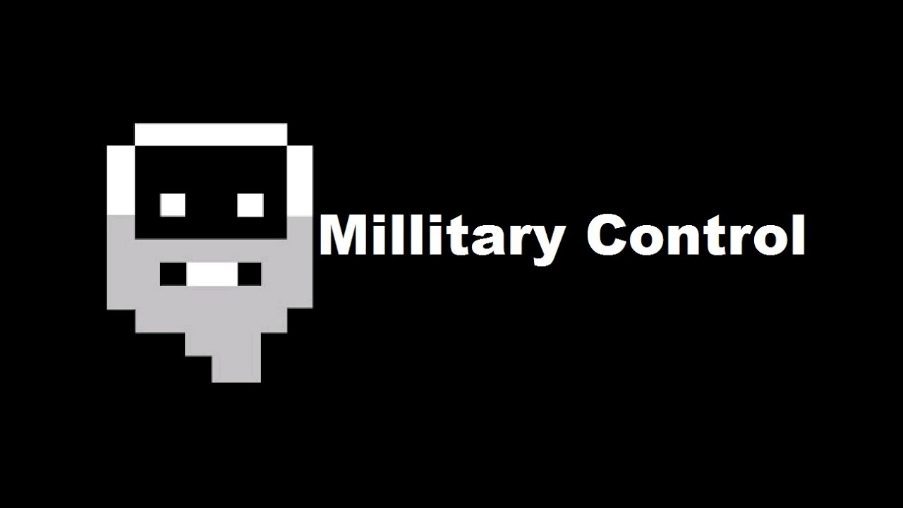 dwarf fortress dfhack commands dwarf fortress dfhack commands