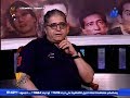 لقاء د أشرف عزب عن عميد المسرح العربى الفنان يوسف وهبى فن المسرح على النيل الثقافية 