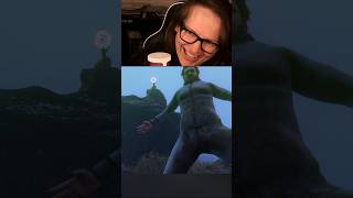 ES KLAPPT EINFACH NICHT #Shorts #letsplaydeutsch #simulatorgames #GamingFail
