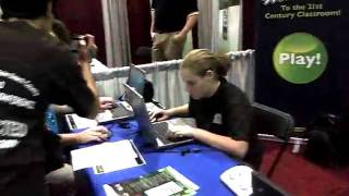 Dimensionm At Palm Beach Tech 2