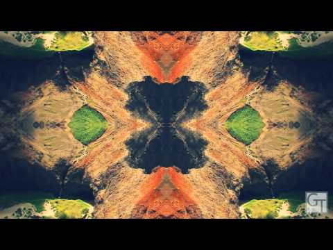SBMRGE - Masked