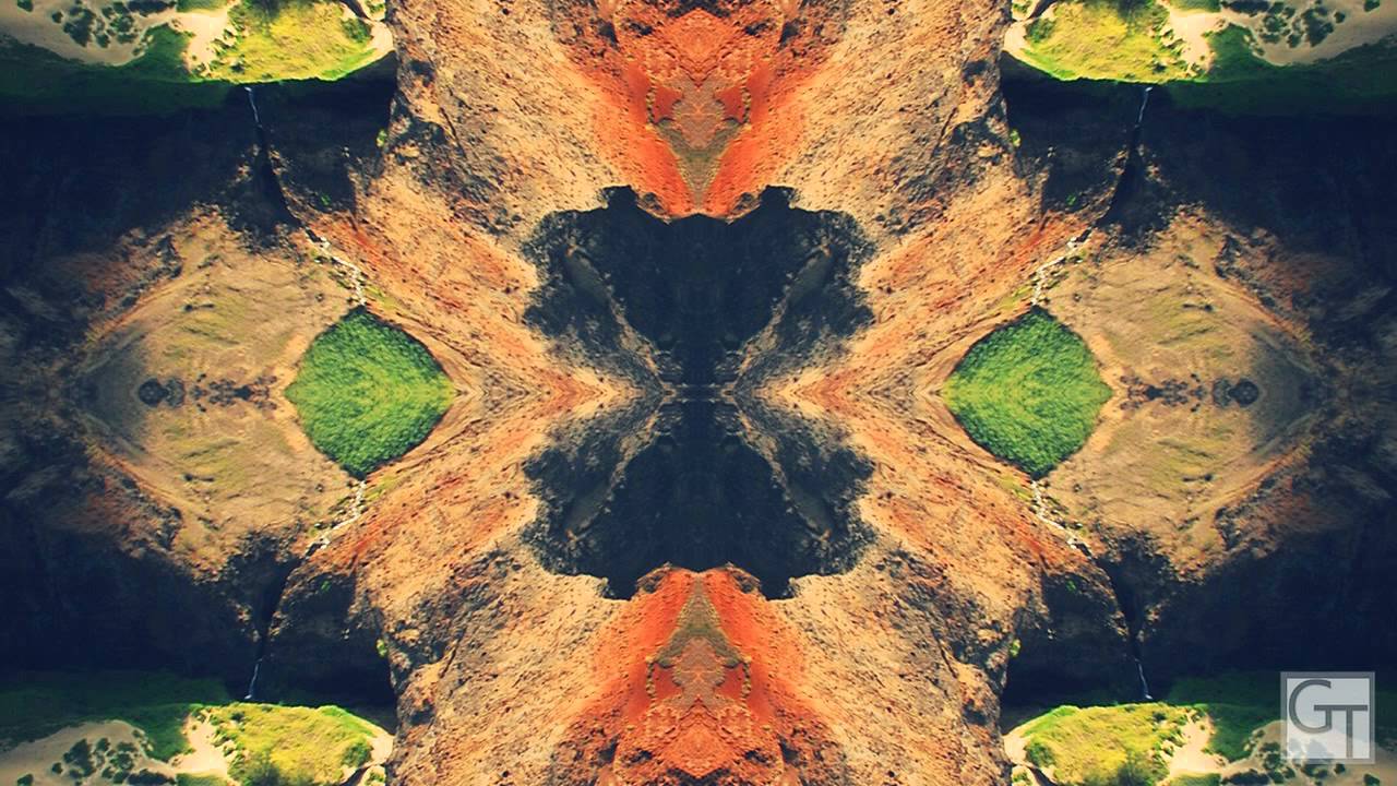 SBMRGE - Masked