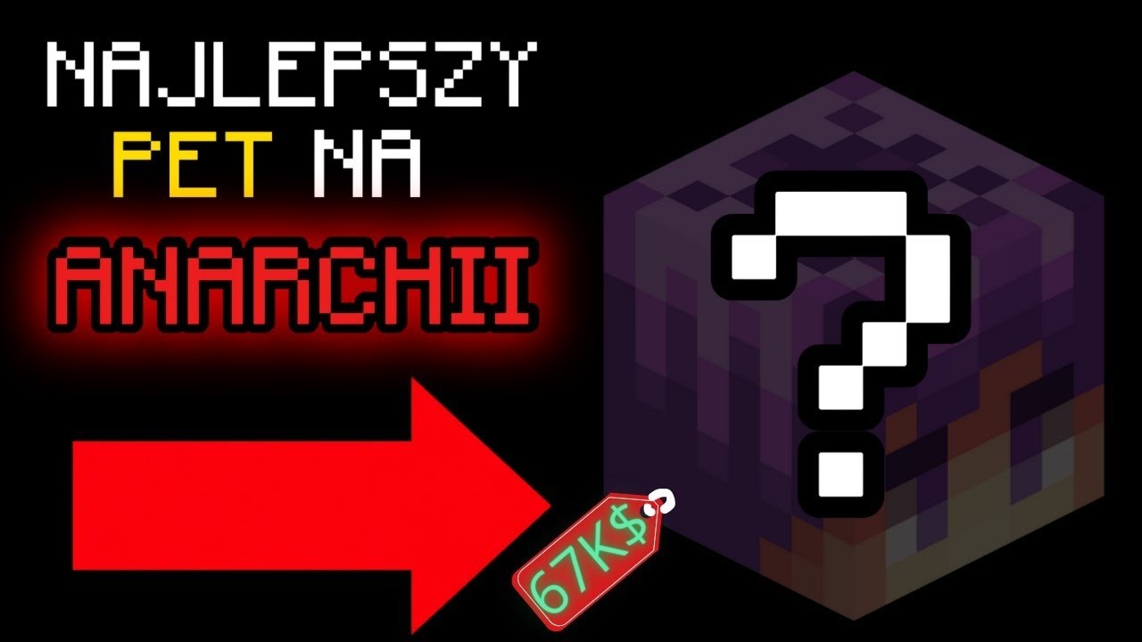 Najlepszy NOWY sposób na zarobek na anarchia.gg 2# | LOSOWANIE NA Ana Seta