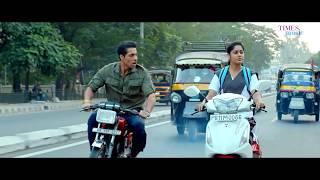 Romantic whatsaap status | tera hi khayal | mix status mastar |