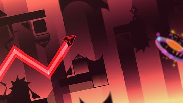 Fright // hosted by PabloTheCup