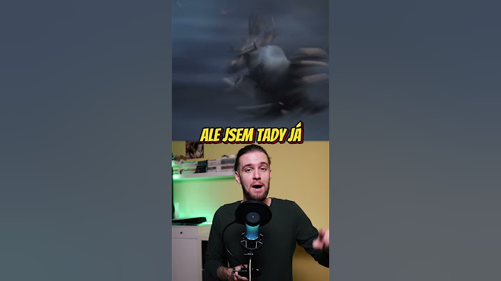 TOHOTO JSTE SI NEVŠIMLI V LEDOVÉM KRÁLOVSTVÍ #zajimavosti #frozen
