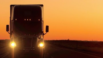 Körber Software Performs 40% Better on Oracle Cloud