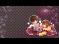蝶之灵原著 个人现代耽美广播剧 微微的微笑 第一期 插曲 过火 蝶之灵原著 个人现代耽美广播剧 微微的微笑 第一期 插曲 过火