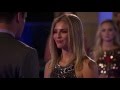 All Eyes on Olivia - The Bachelor