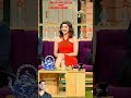 Kapil Sharma show ki comedy 😂#funny #entertainment 🙏#famous #trending 😂#viral video