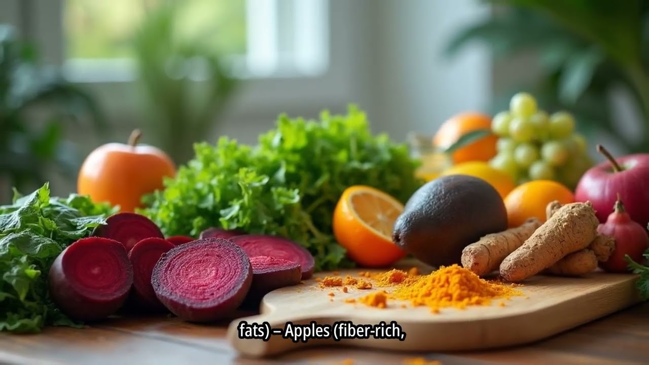 Gallbladder Health Guide : Subscribe for Healthy Knowledge :-)