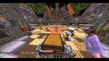 The Archon Crate Key Opening Episode #2