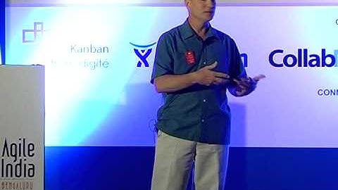 Seven Deadly Sins of Agile measurement by Steve Wolfe