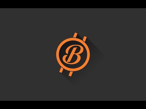 bitcoin prekybos giliai mokymasis