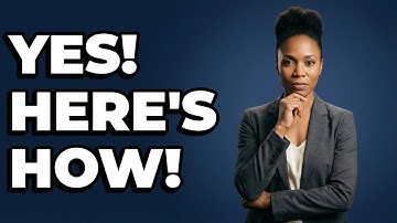 Can You Create Multi-Image Posts On LinkedIn?