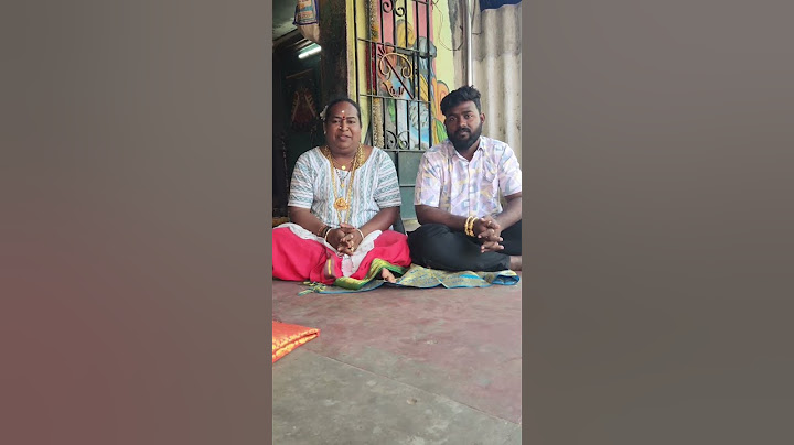 rajini Amma latest video #rajini amma#transgender #rajini Amma YouTube channel start pana poranka