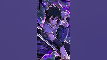 ANIME CHARACTERS With the Most PLOT ARMOR‼️🤯 #anime #shorts